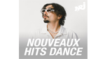 NRJ Nouveaux Hits Dance