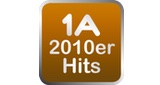 1A 2010er
