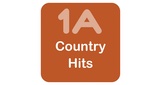 1A Country Hits