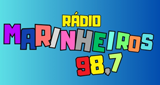 Rádio Marinheiros 98,7