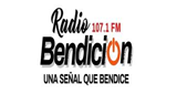 Radio Bendición Carelmapu