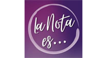 La Nota Es Radio