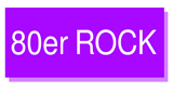 Kronehit 80er Rock