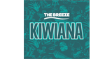 The Breeze Kiwiana
