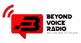 Beyond-Voice
