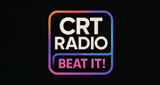 CRT Radio