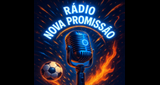 Rádio Nova Promissão