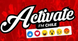 Activate FM Florianopolis