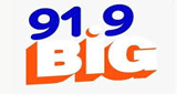 Big 91.9