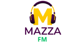 Rádio Mazza FM