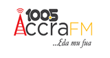 Accra FM