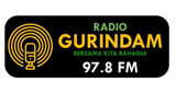 Gurindam FM