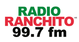 Radio Ranchito