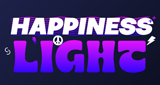 Happiness Light