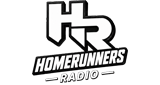 HomeRunners Radio