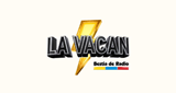 La Vacan Radio