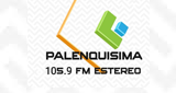 Palenquisima Estereo
