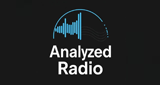 Analyzed Radio