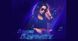 Radio Fun Party Mixta