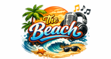 The Beach