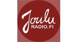 Joulu Radio