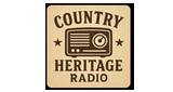 Country Heritage Radio