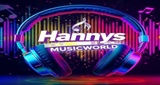 Hannys-Musicworld
