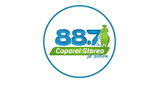 Caporal Stéreo