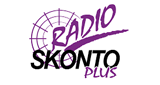 Radio Skonto plus