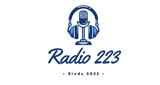 Radio 223