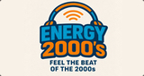 Energy 2000