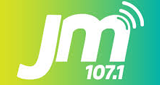 Rádio JM 107.1