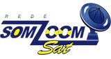 Rádio Somzoom 97.3 FM