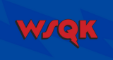 WSQK The Squawk by leon.