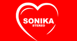 Sonika Stereo