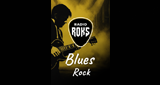 Radio Blues Rock