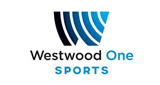 Westwood One Sports Network