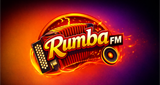 RUMBA FM