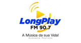 Rádio LongPlay 90.7 FM