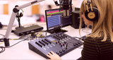 Radio Tele Radical
