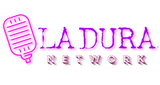 LA DURA FM