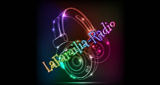 LaFamilia-Radio Country