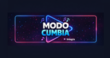 Modo Cumbia