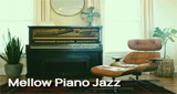 Radio Art - Mellow Piano Jazz