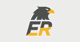93 5 Eagle Radio