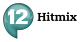 P12 Hitmix