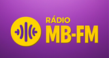 Rádio MB FM