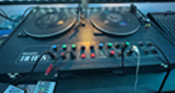 Essence1050 FM