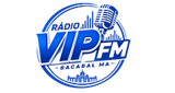 Vip FM