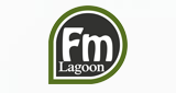 LagoonFm